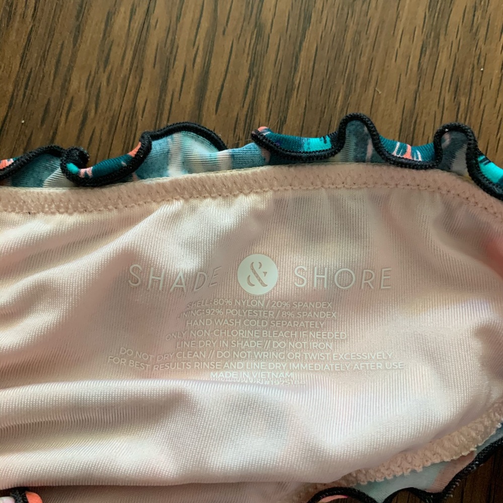 Bikini Bottom Bundle - Picture 5 of 5